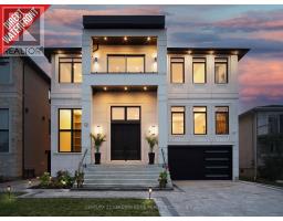 12 Canal Street, Georgina (Keswick South), Ca