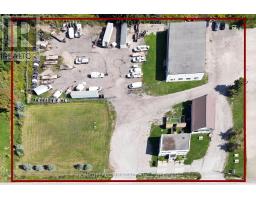 14685 WOODBINE AVENUE, Whitchurch-Stouffville, Ontario