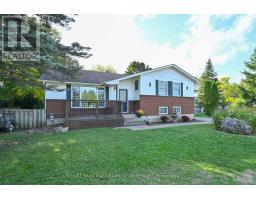 6098 County Rd 13 Road, Adjala-Tosorontio (Everett), Ca