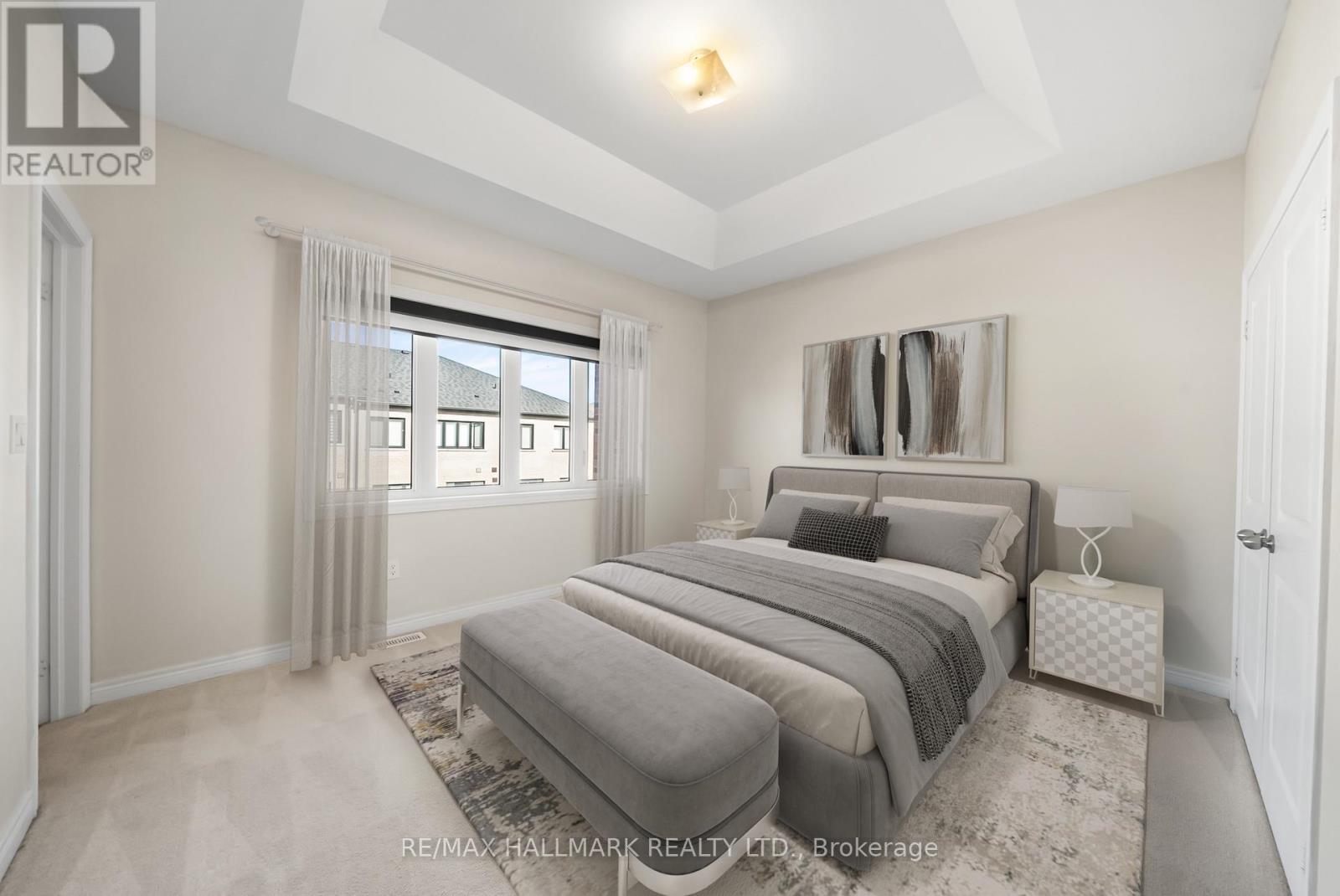 581 Barons Street, Vaughan, Ontario  L4H 5C3 - Photo 16 - N12433401