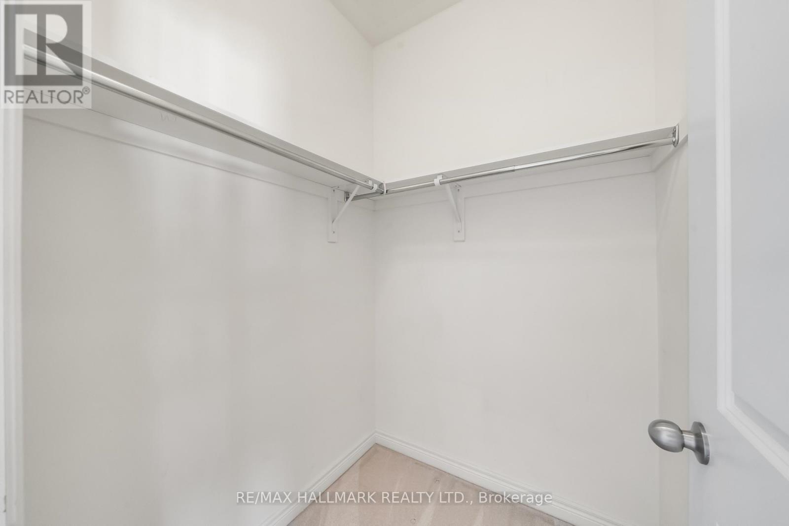 581 Barons Street, Vaughan, Ontario  L4H 5C3 - Photo 20 - N12433401