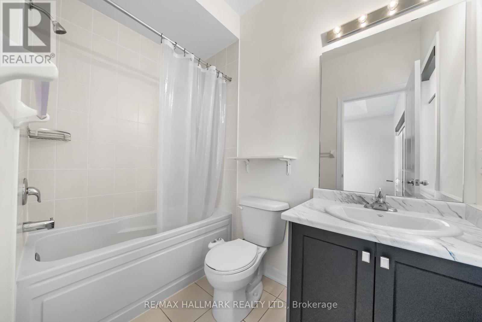581 Barons Street, Vaughan, Ontario  L4H 5C3 - Photo 21 - N12433401