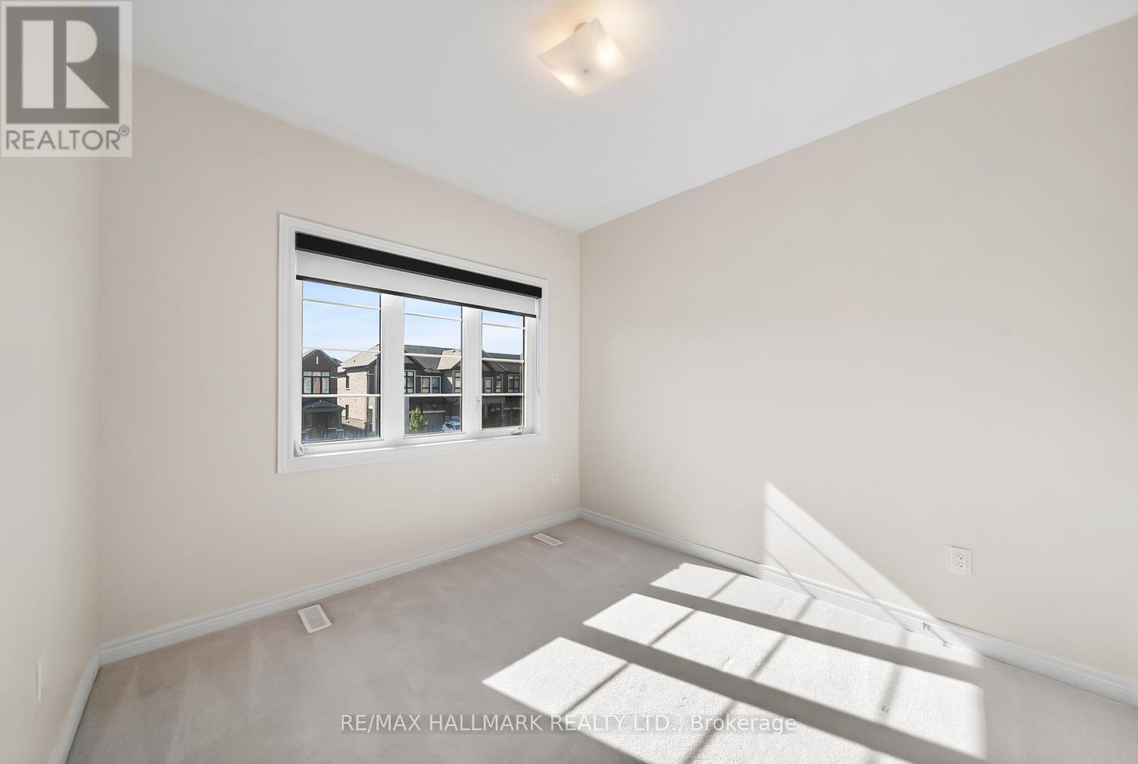 581 Barons Street, Vaughan, Ontario  L4H 5C3 - Photo 23 - N12433401
