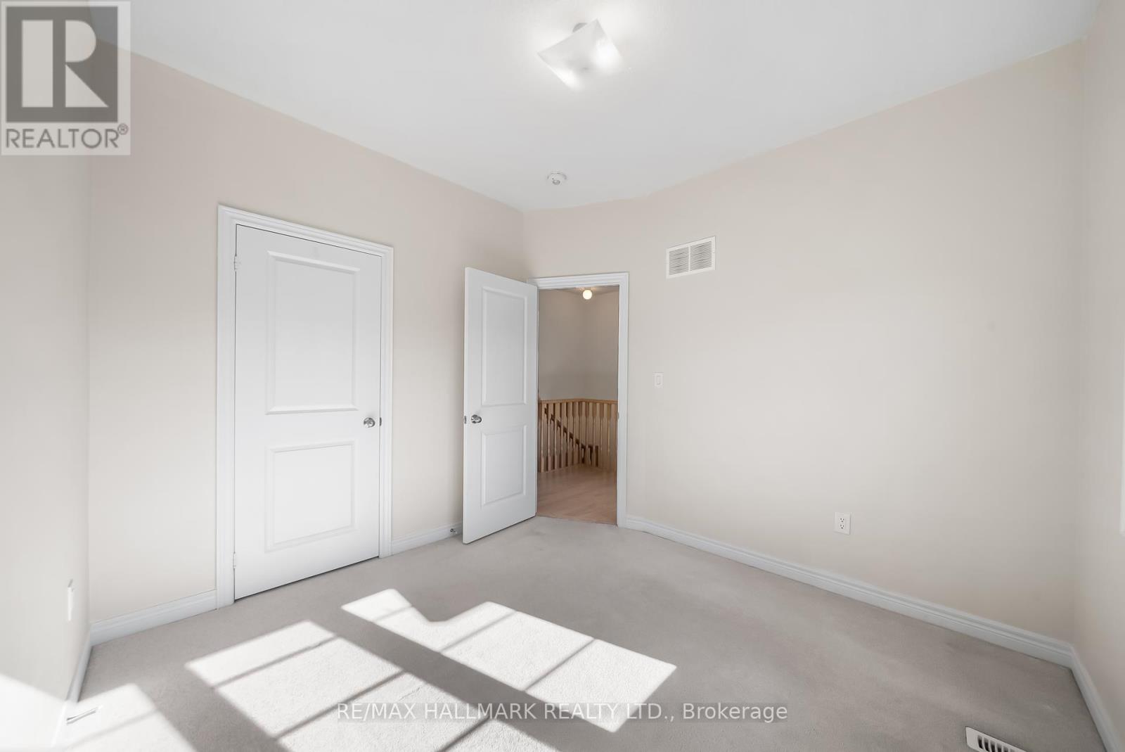 581 Barons Street, Vaughan, Ontario  L4H 5C3 - Photo 24 - N12433401