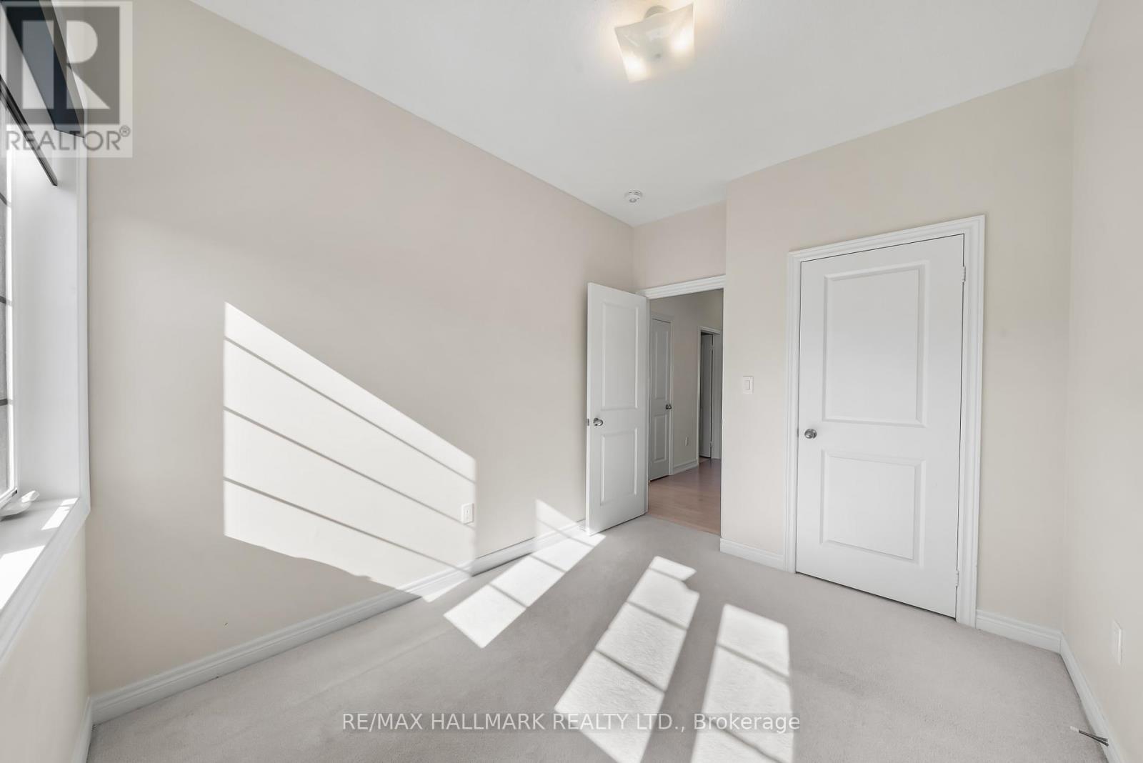581 Barons Street, Vaughan, Ontario  L4H 5C3 - Photo 27 - N12433401