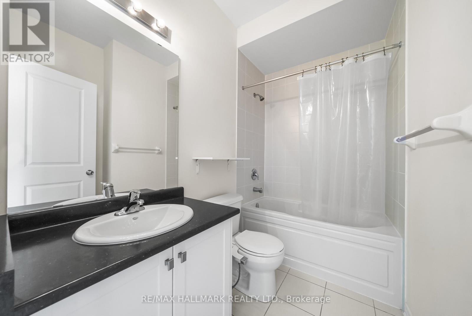 581 Barons Street, Vaughan, Ontario  L4H 5C3 - Photo 28 - N12433401