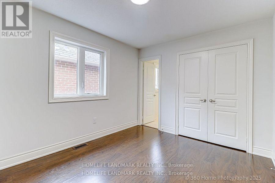 16 Beechborough Crescent, East Gwillimbury, Ontario  L9N 0P2 - Photo 22 - N12433410