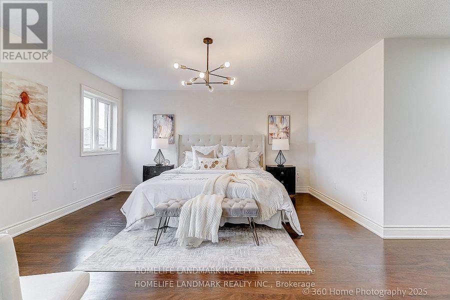16 Beechborough Crescent, East Gwillimbury, Ontario  L9N 0P2 - Photo 29 - N12433410