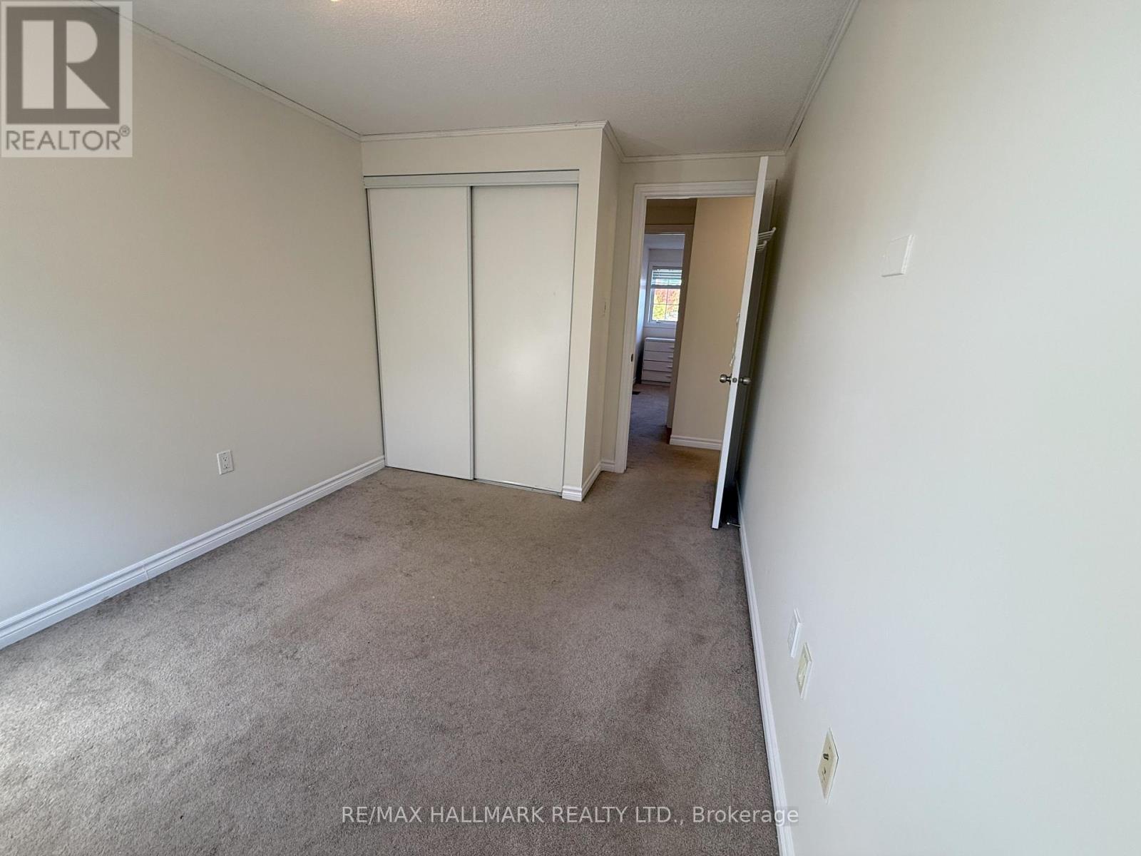 269 Dunsmore Lane, Barrie (Georgian Drive), Ontario  L4M 7A7 - Photo 10 - S12433385