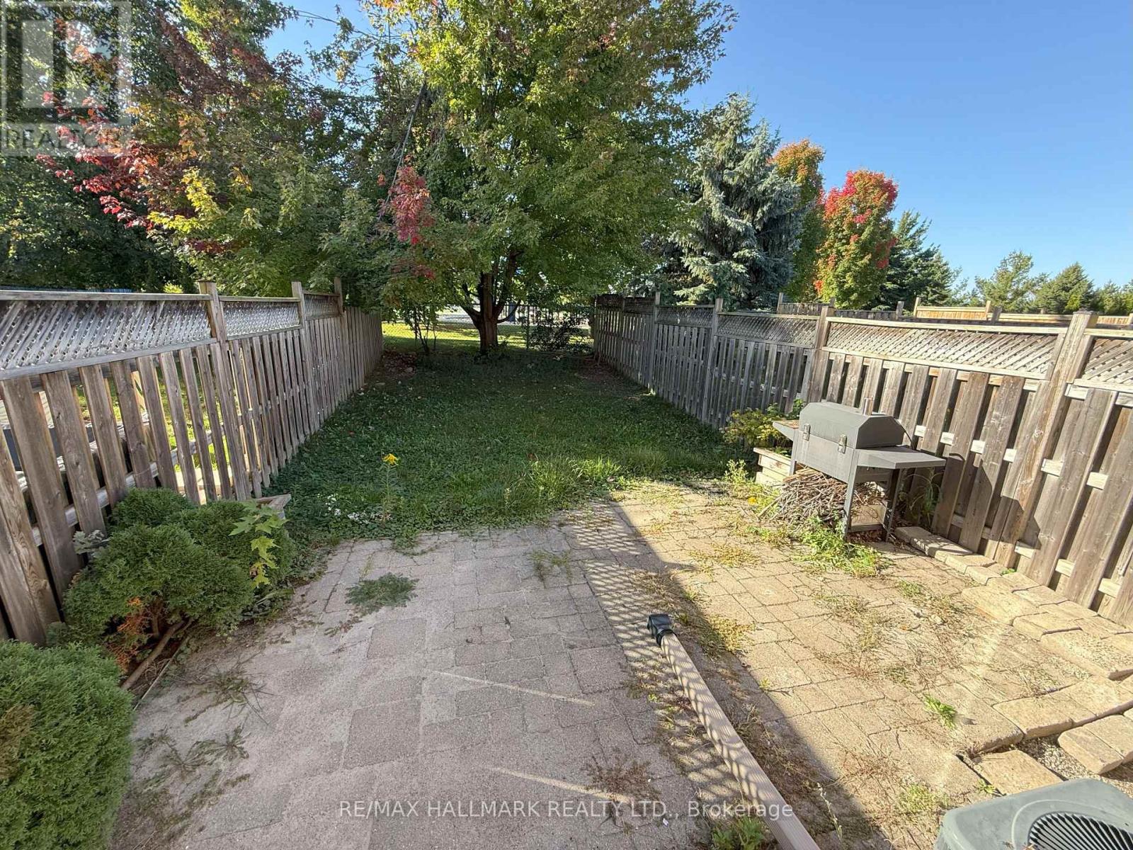 269 Dunsmore Lane, Barrie (Georgian Drive), Ontario  L4M 7A7 - Photo 15 - S12433385