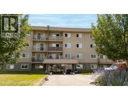 130 Skaha Place Unit# 306 Main South, Penticton, Ca