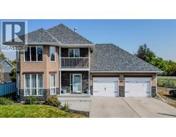 137 S 250 W, Raymond, Ca