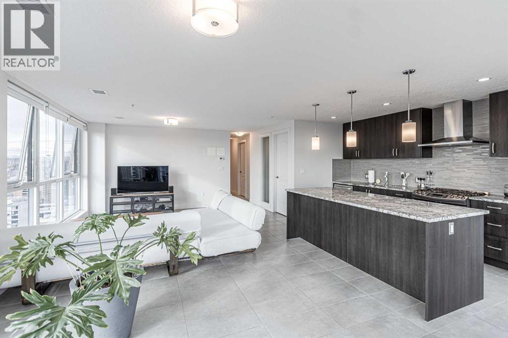 1802, 303 13 Avenue Sw, Calgary, Alberta  T2R 0Y9 - Photo 26 - A2235143