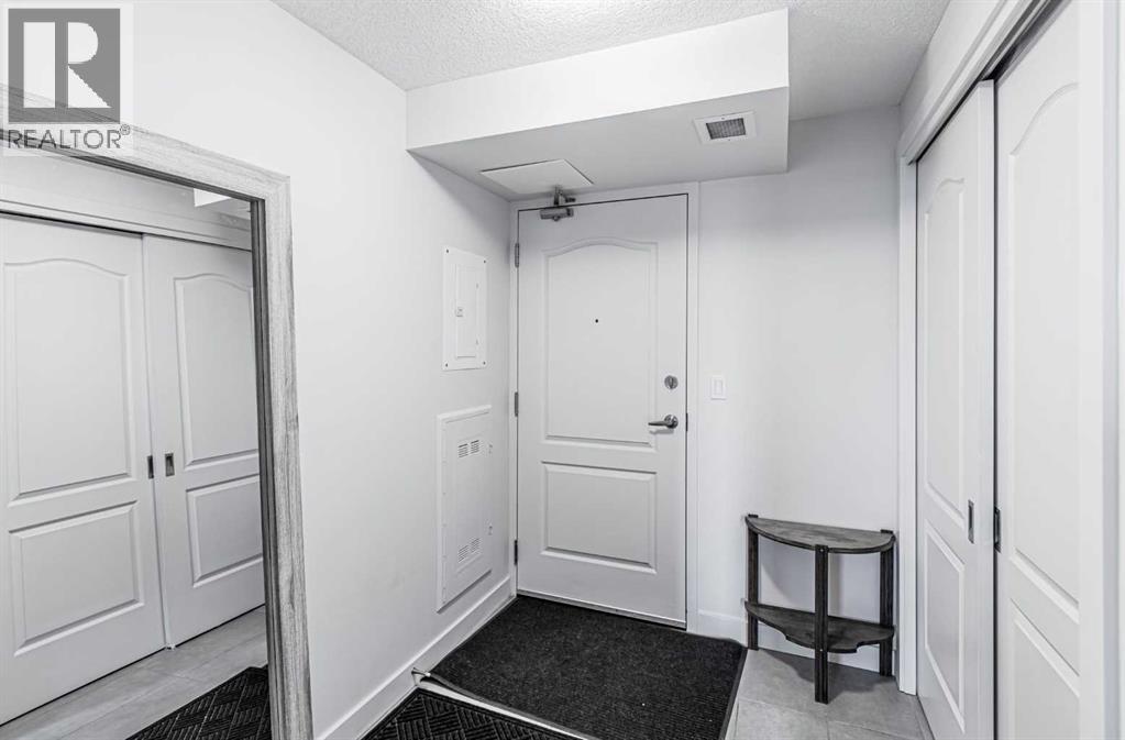 1802, 303 13 Avenue Sw, Calgary, Alberta  T2R 0Y9 - Photo 23 - A2235143