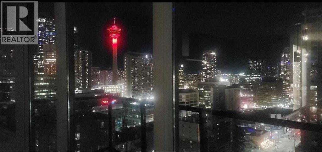 1802, 303 13 Avenue Sw, Calgary, Alberta  T2R 0Y9 - Photo 33 - A2235143