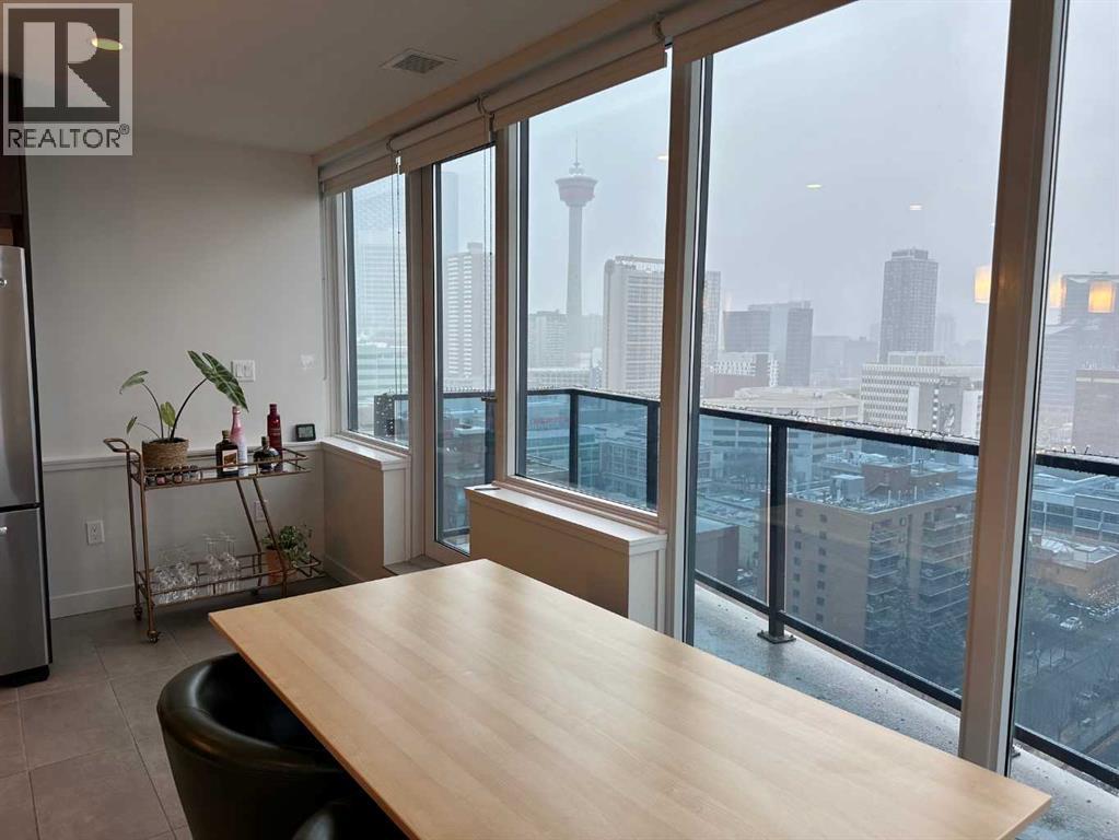 1802, 303 13 Avenue Sw, Calgary, Alberta  T2R 0Y9 - Photo 28 - A2235143