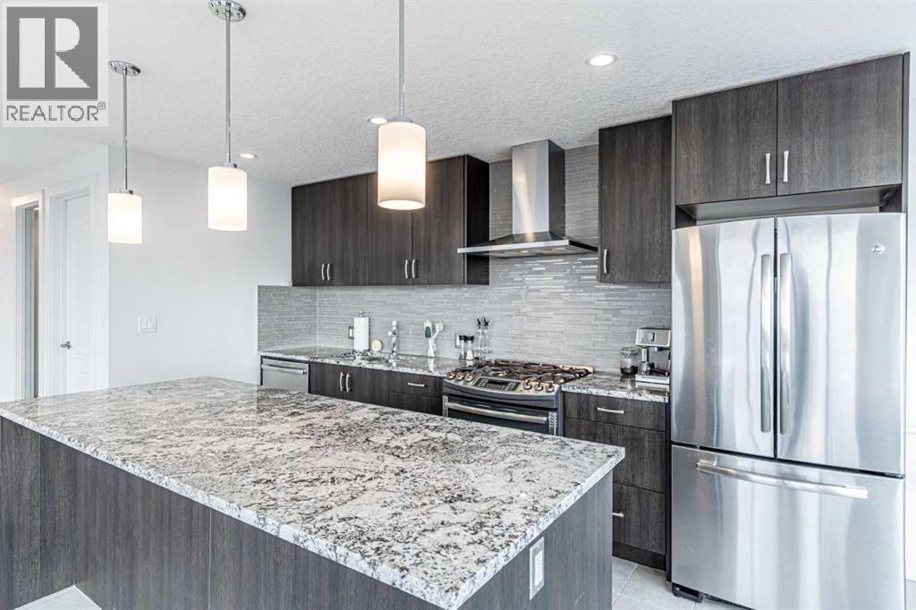 1802, 303 13 Avenue Sw, Calgary, Alberta  T2R 0Y9 - Photo 3 - A2235143