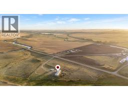 255140 Range Road 275, Rural Rocky View County, Ca