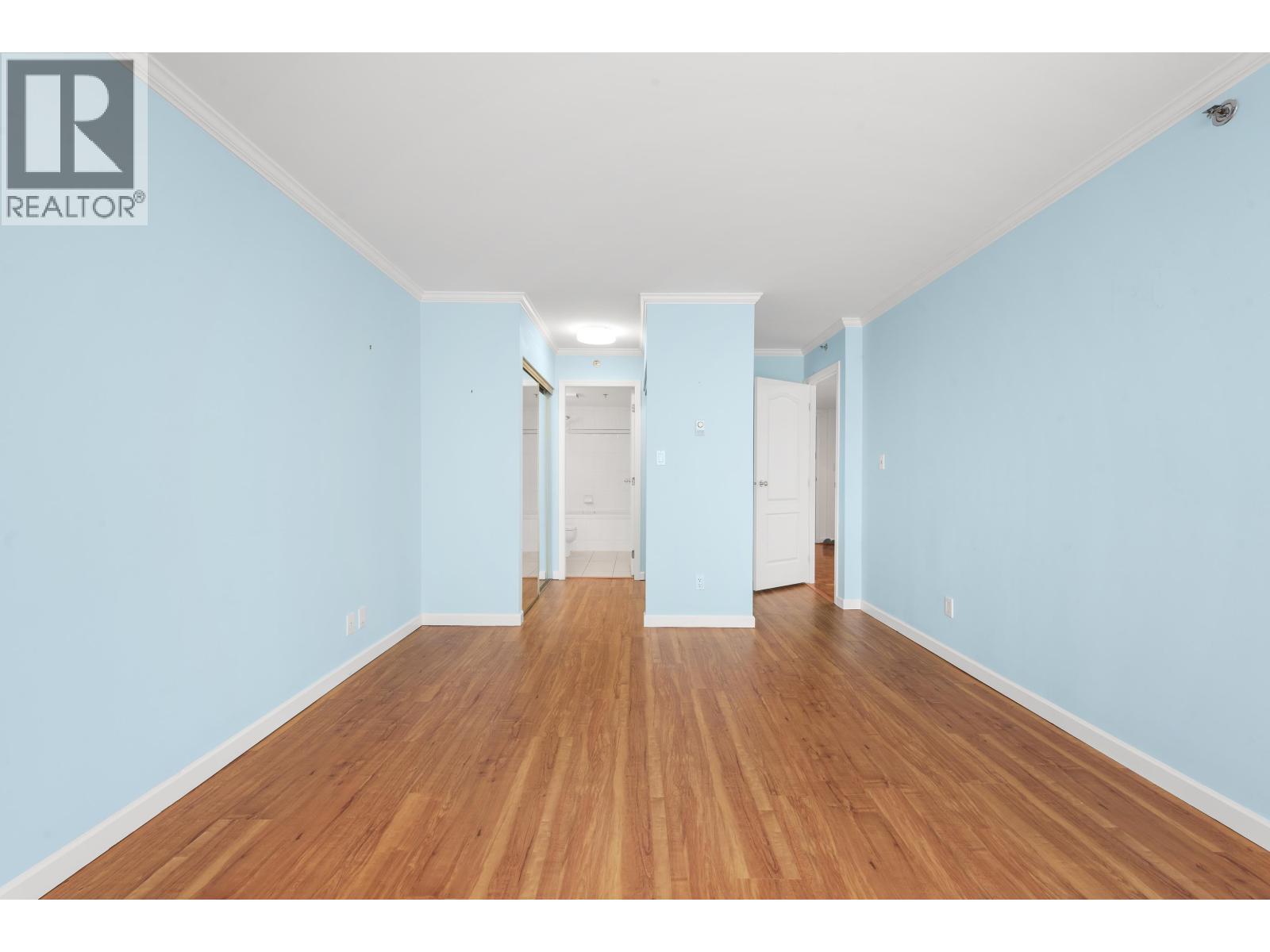 805 1132 Haro Street, Vancouver, British Columbia  V6E 1C9 - Photo 13 - R3053085