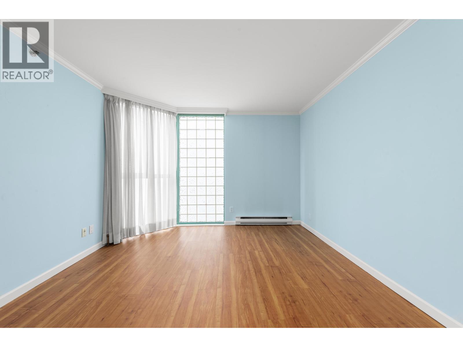 805 1132 Haro Street, Vancouver, British Columbia  V6E 1C9 - Photo 12 - R3053085