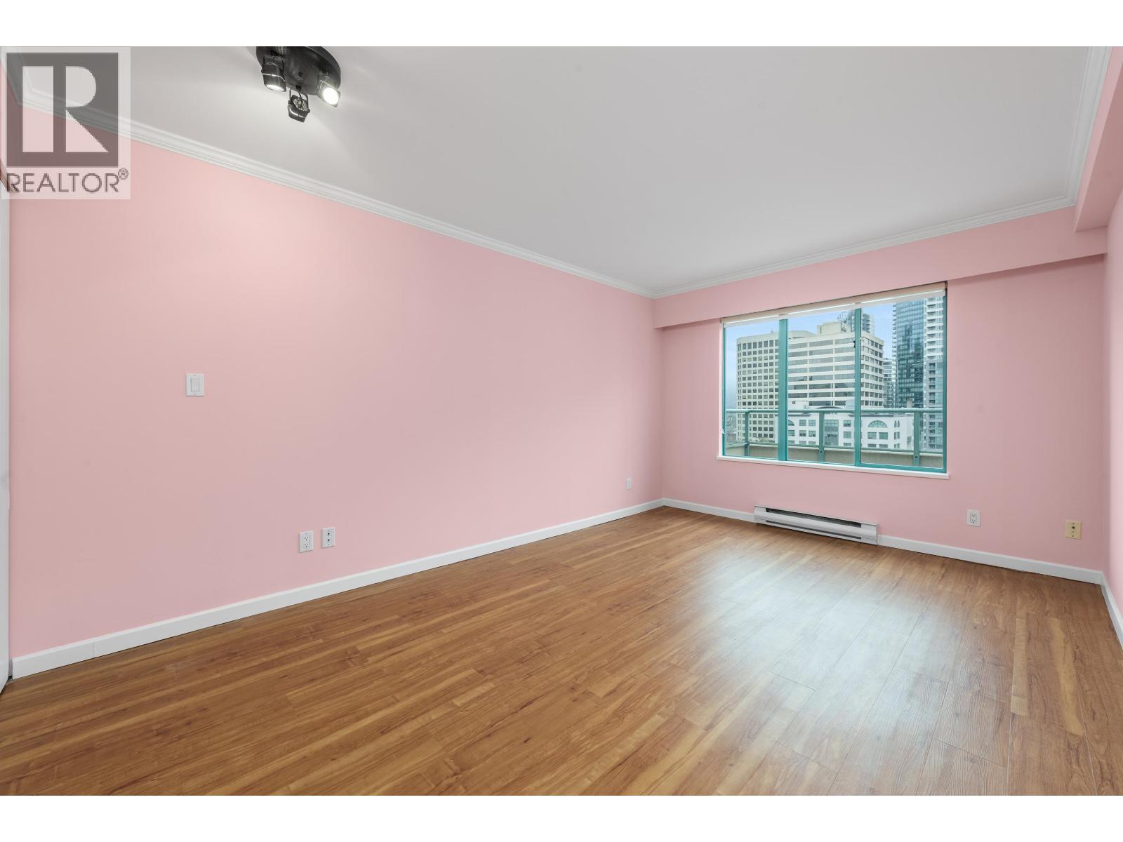 805 1132 Haro Street, Vancouver, British Columbia  V6E 1C9 - Photo 18 - R3053085