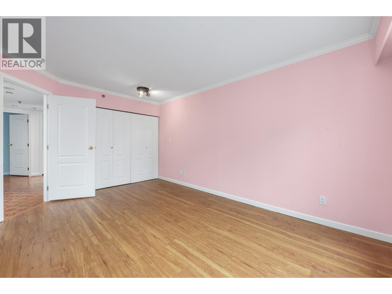 805 1132 Haro Street, Vancouver, British Columbia  V6E 1C9 - Photo 21 - R3053085