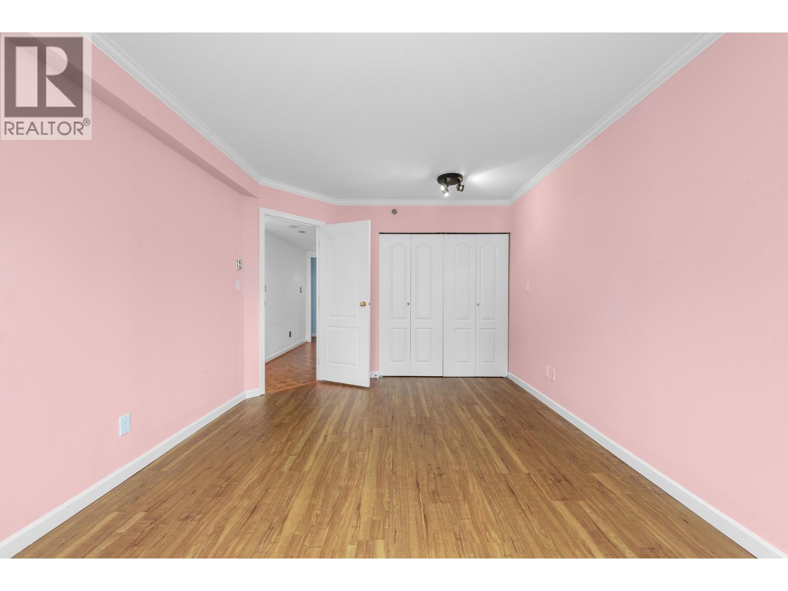 805 1132 Haro Street, Vancouver, British Columbia  V6E 1C9 - Photo 20 - R3053085