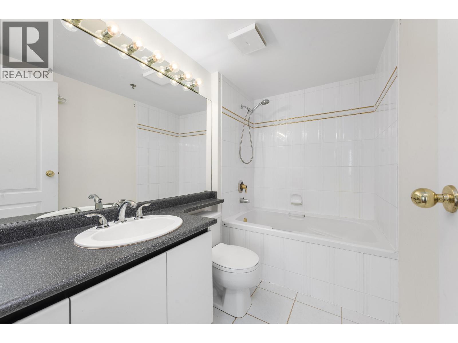 805 1132 Haro Street, Vancouver, British Columbia  V6E 1C9 - Photo 17 - R3053085