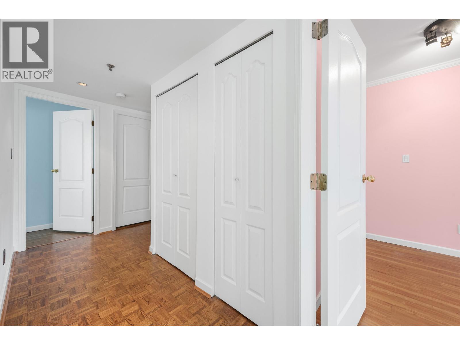 805 1132 Haro Street, Vancouver, British Columbia  V6E 1C9 - Photo 23 - R3053085