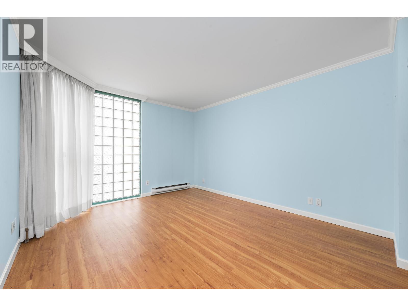 805 1132 Haro Street, Vancouver, British Columbia  V6E 1C9 - Photo 11 - R3053085