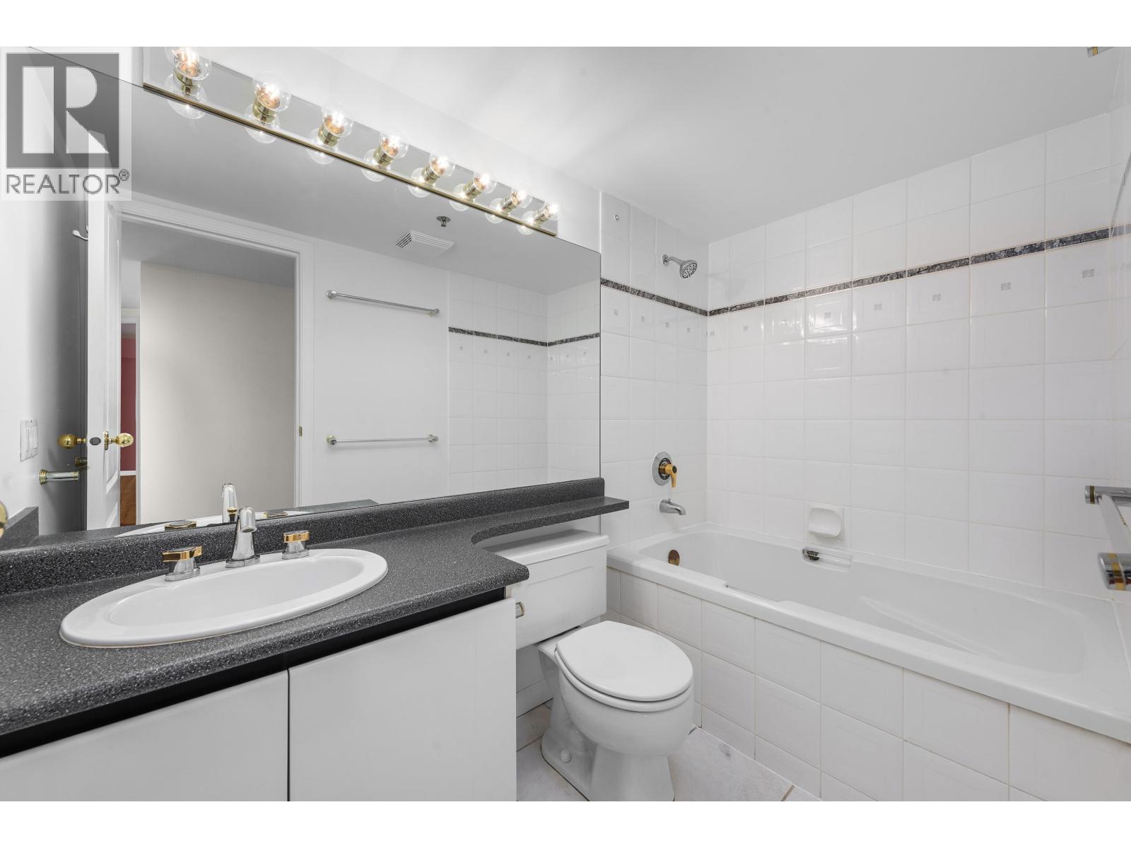 805 1132 Haro Street, Vancouver, British Columbia  V6E 1C9 - Photo 24 - R3053085