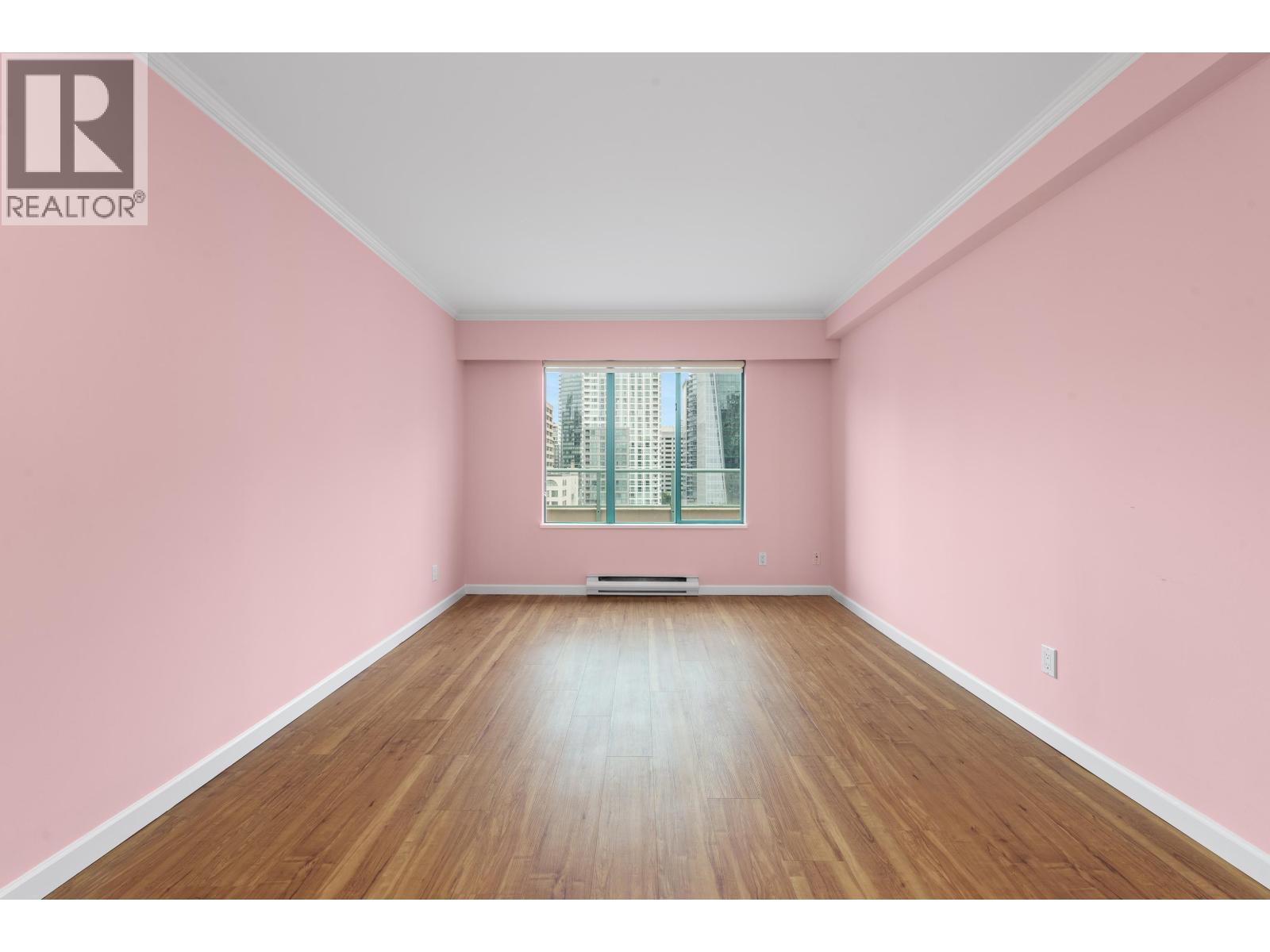 805 1132 Haro Street, Vancouver, British Columbia  V6E 1C9 - Photo 19 - R3053085