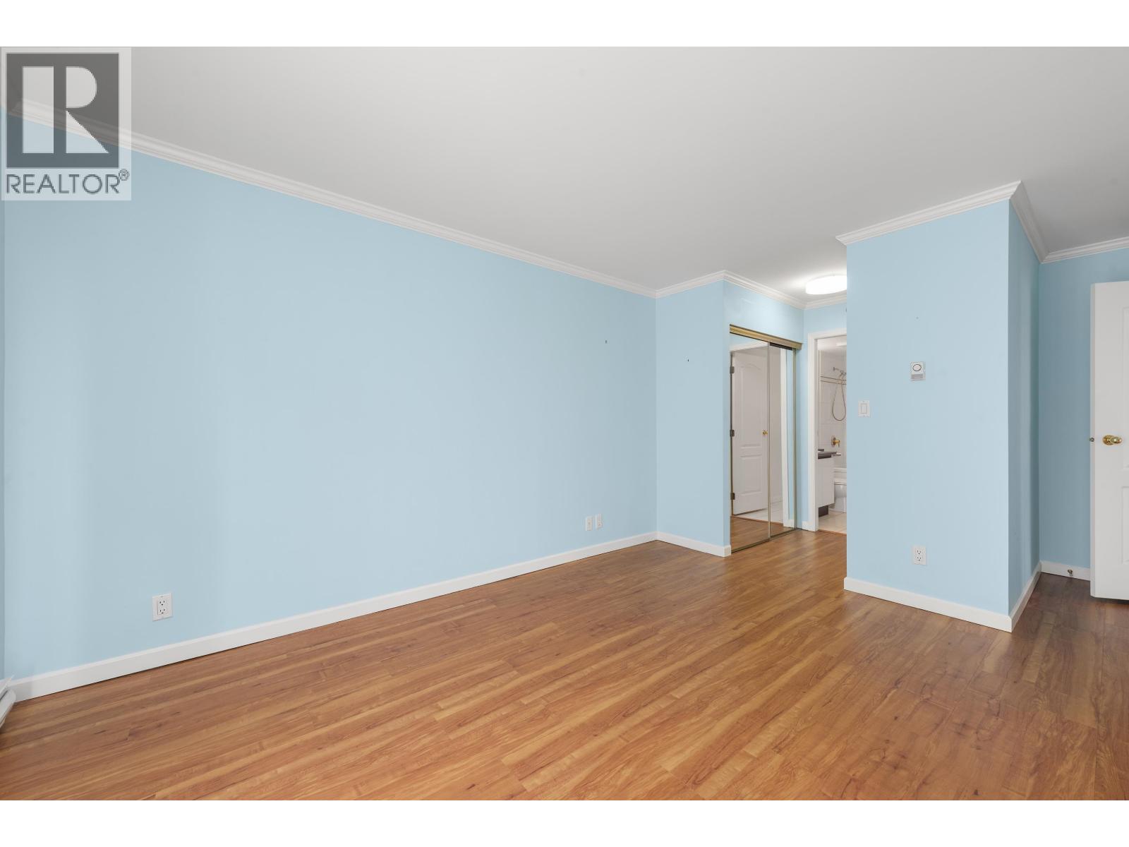 805 1132 Haro Street, Vancouver, British Columbia  V6E 1C9 - Photo 14 - R3053085