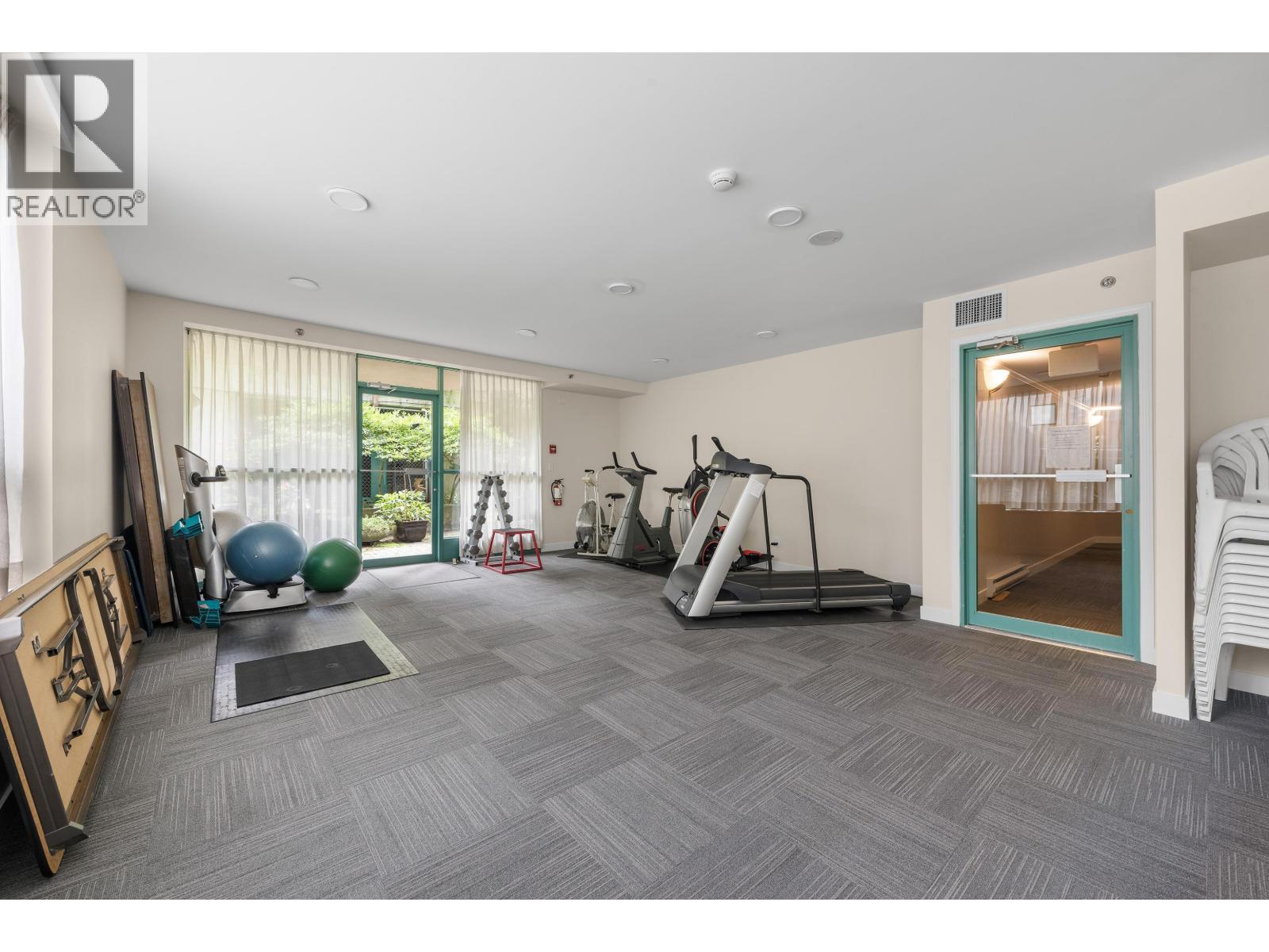 805 1132 Haro Street, Vancouver, British Columbia  V6E 1C9 - Photo 31 - R3053085