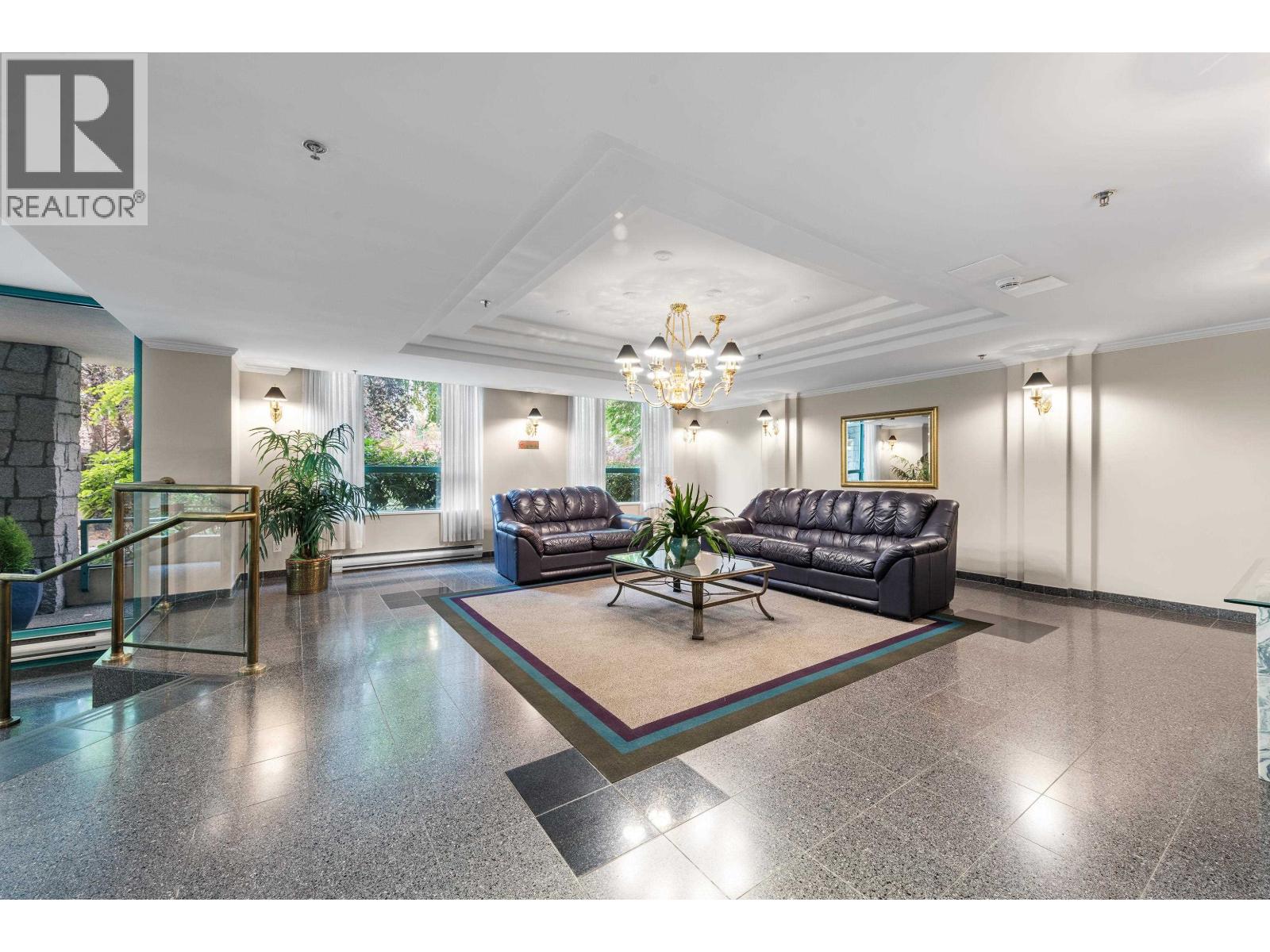 805 1132 Haro Street, Vancouver, British Columbia  V6E 1C9 - Photo 29 - R3053085