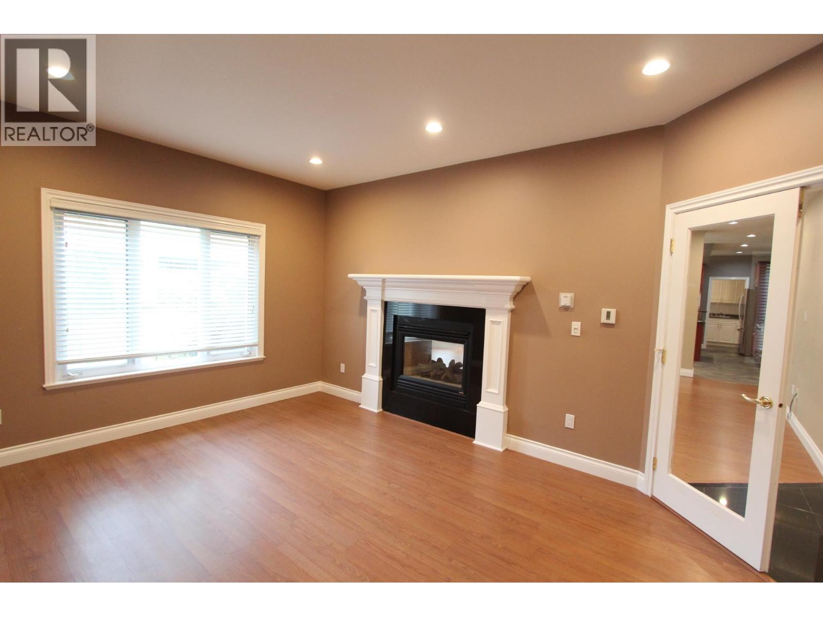 3740 Rosamond Avenue, Richmond, British Columbia  V7E 1A7 - Photo 17 - R3053360