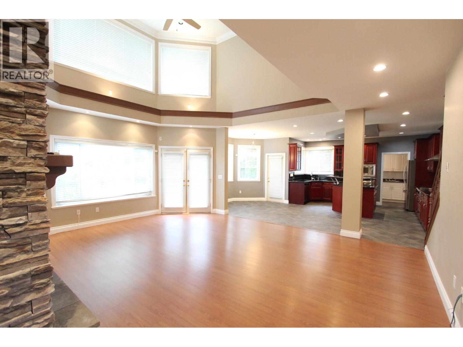 3740 Rosamond Avenue, Richmond, British Columbia  V7E 1A7 - Photo 10 - R3053360