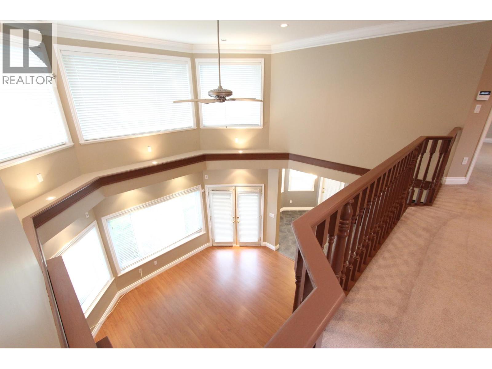 3740 Rosamond Avenue, Richmond, British Columbia  V7E 1A7 - Photo 18 - R3053360