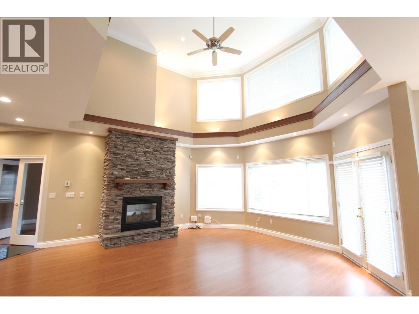 3740 Rosamond Avenue, Richmond, British Columbia  V7E 1A7 - Photo 8 - R3053360