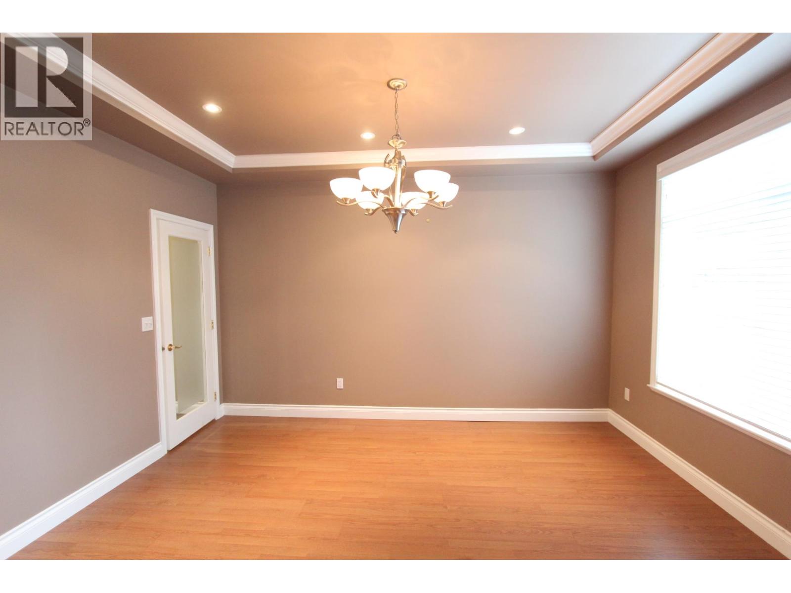 3740 Rosamond Avenue, Richmond, British Columbia  V7E 1A7 - Photo 6 - R3053360