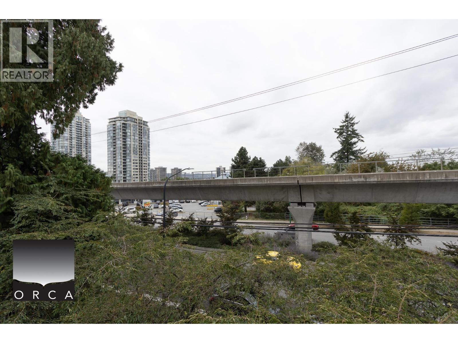 311 615 NORTH ROAD, Coquitlam, British Columbia