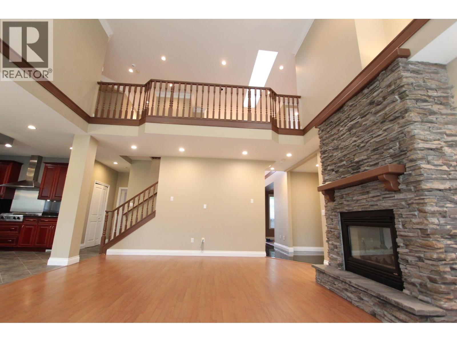 3740 Rosamond Avenue, Richmond, British Columbia  V7E 1A7 - Photo 9 - R3053360