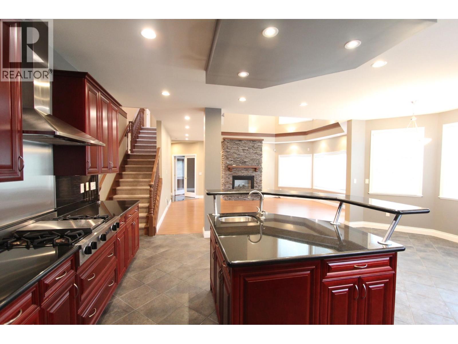 3740 Rosamond Avenue, Richmond, British Columbia  V7E 1A7 - Photo 13 - R3053360