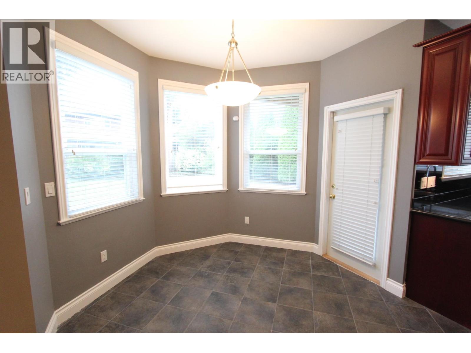 3740 Rosamond Avenue, Richmond, British Columbia  V7E 1A7 - Photo 15 - R3053360