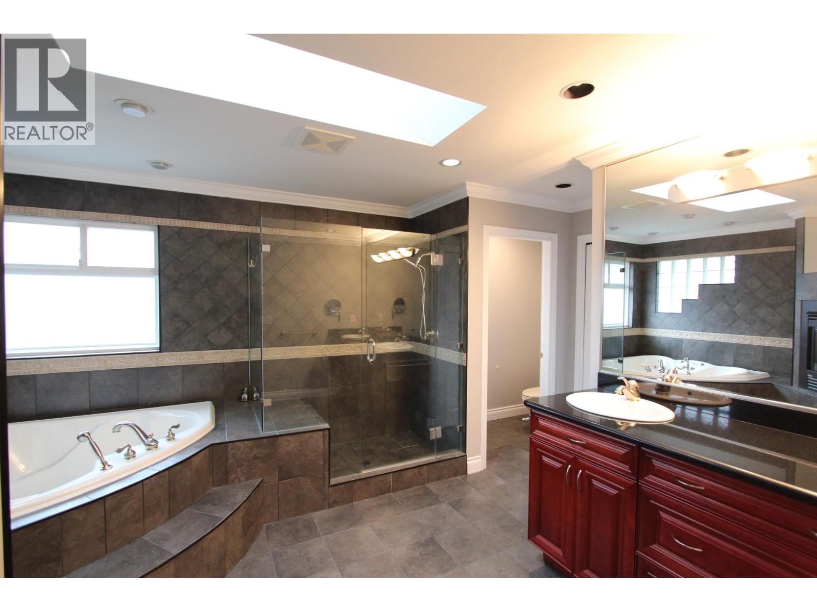 3740 Rosamond Avenue, Richmond, British Columbia  V7E 1A7 - Photo 21 - R3053360