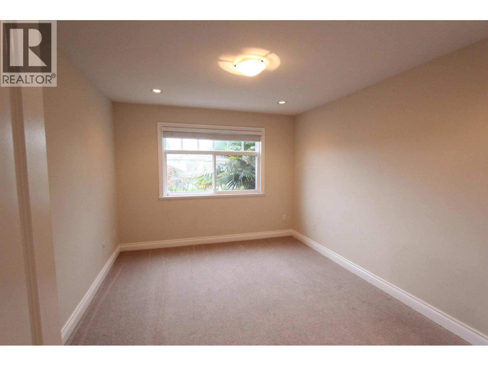 3740 Rosamond Avenue, Richmond, British Columbia  V7E 1A7 - Photo 28 - R3053360