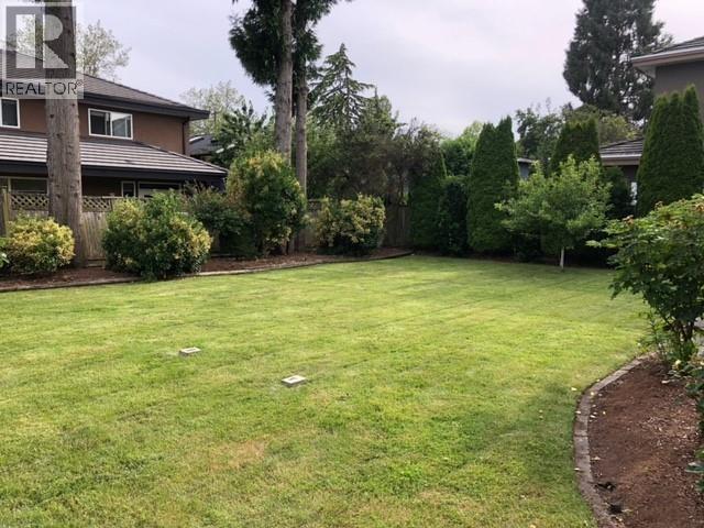 3740 Rosamond Avenue, Richmond, British Columbia  V7E 1A7 - Photo 33 - R3053360