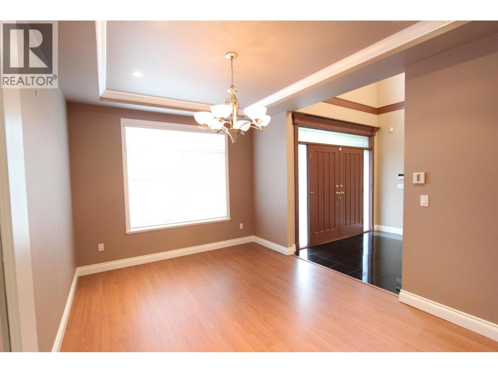 3740 Rosamond Avenue, Richmond, British Columbia  V7E 1A7 - Photo 7 - R3053360