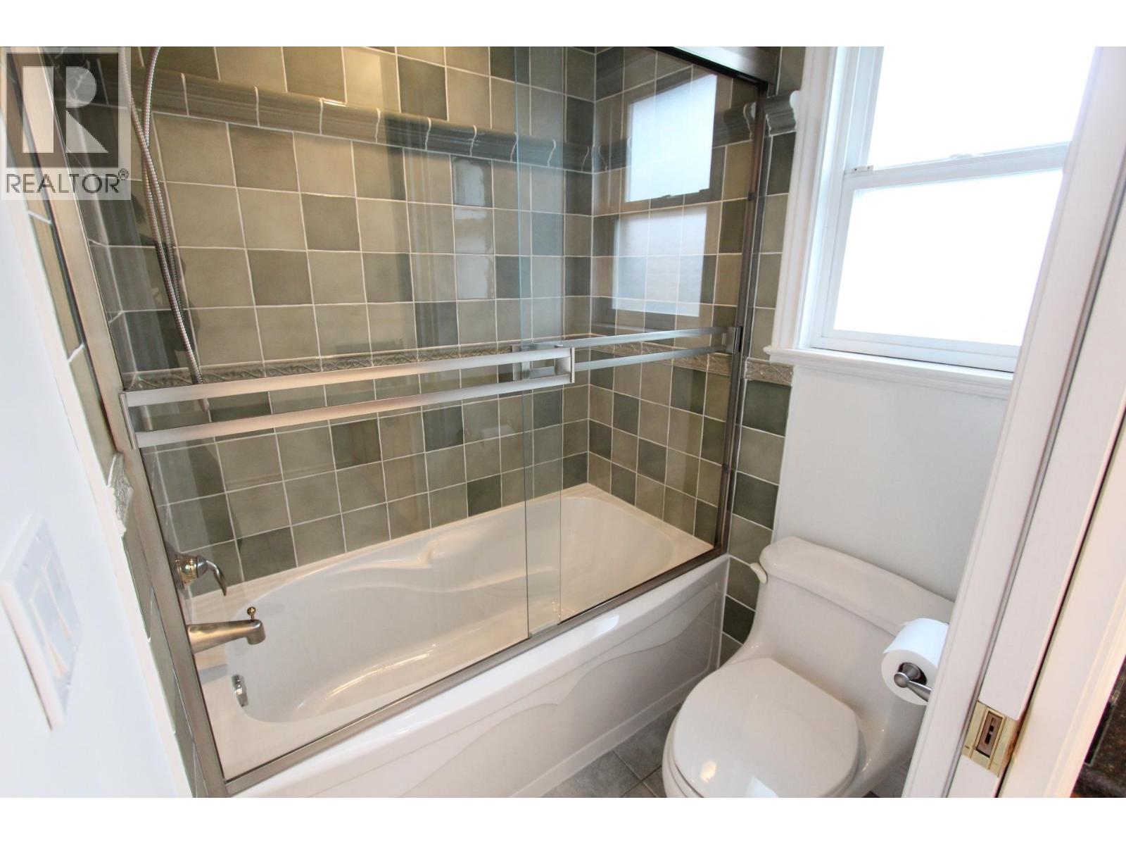 3740 Rosamond Avenue, Richmond, British Columbia  V7E 1A7 - Photo 29 - R3053360