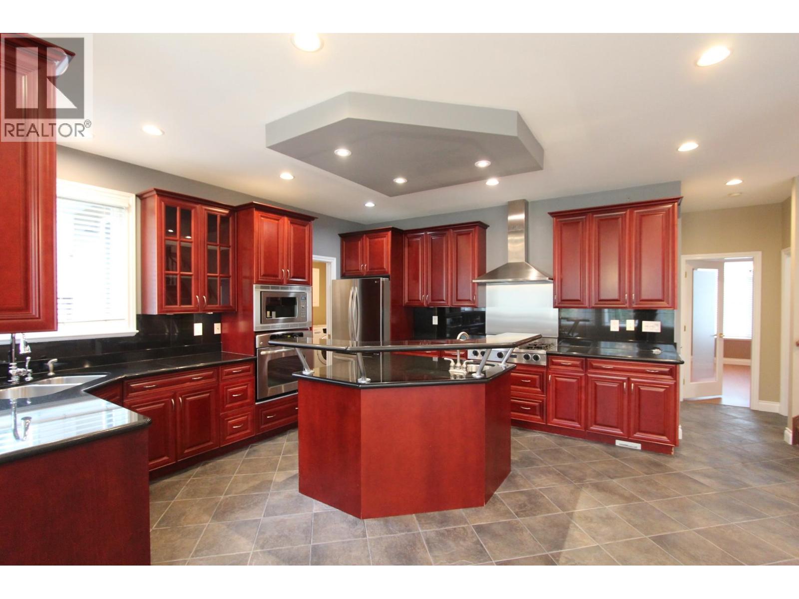 3740 Rosamond Avenue, Richmond, British Columbia  V7E 1A7 - Photo 12 - R3053360